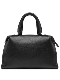Сумки RoyalBag модель F-IT-8710A Фото