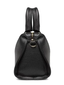 Сумки RoyalBag модель F-IT-8710A Фото
