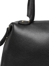 Сумки RoyalBag модель F-IT-8710A Фото