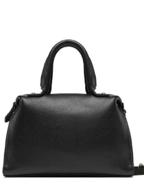 Сумки RoyalBag модель F-IT-8710A Фото
