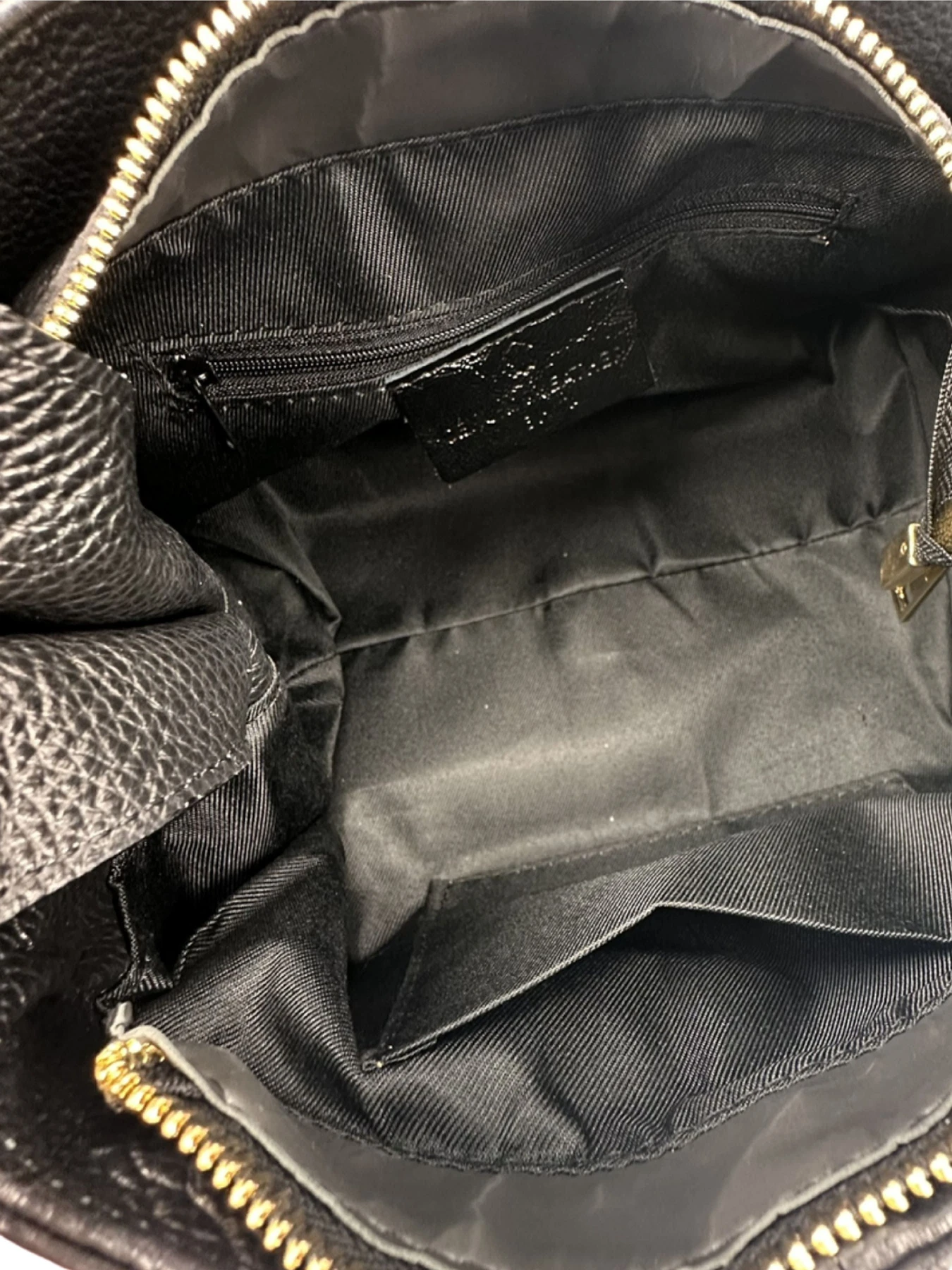 Сумки RoyalBag модель F-IT-8711A Фото