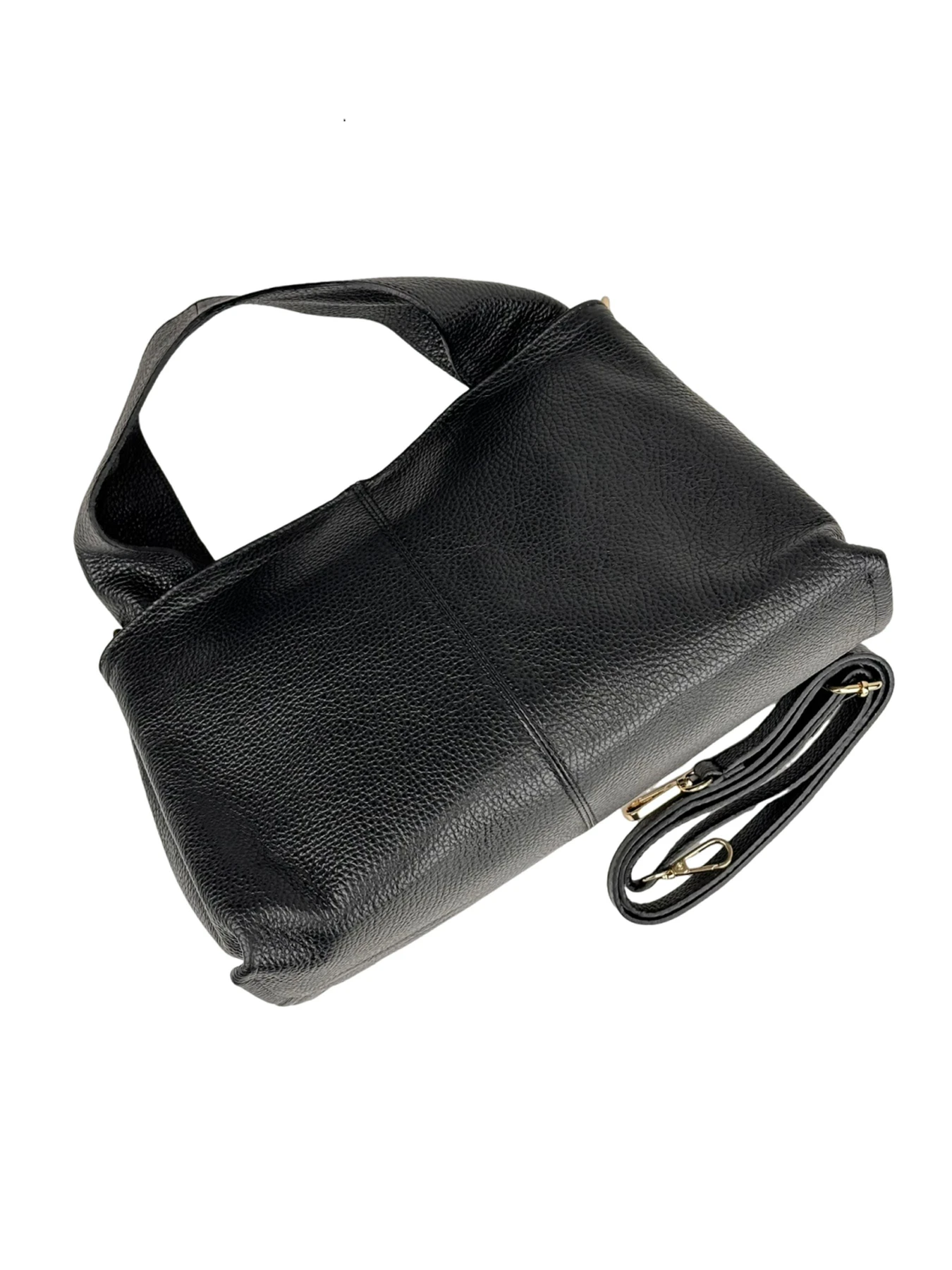 Сумки RoyalBag модель F-IT-8711A Фото