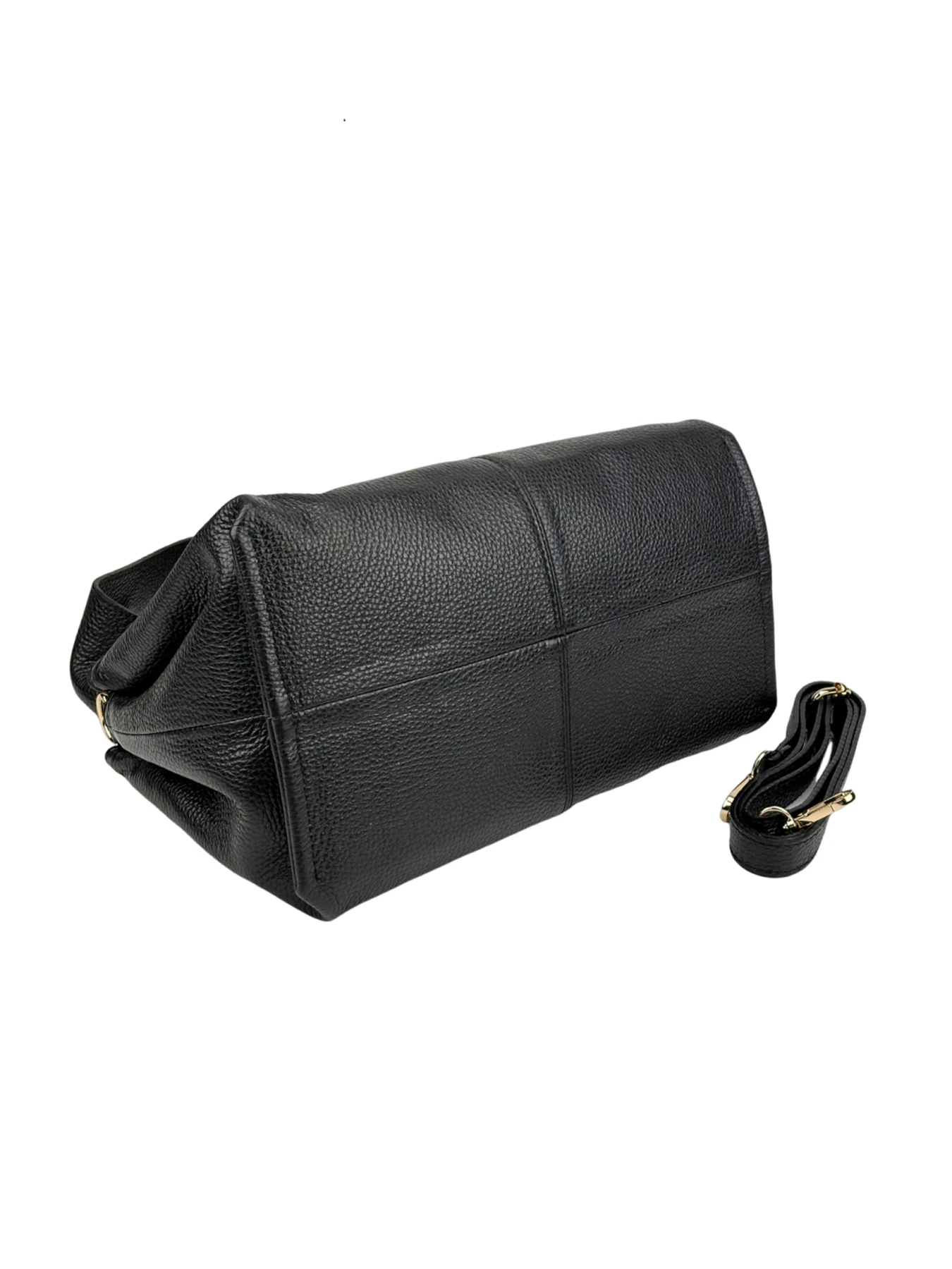 Сумки RoyalBag модель F-IT-8711A Фото