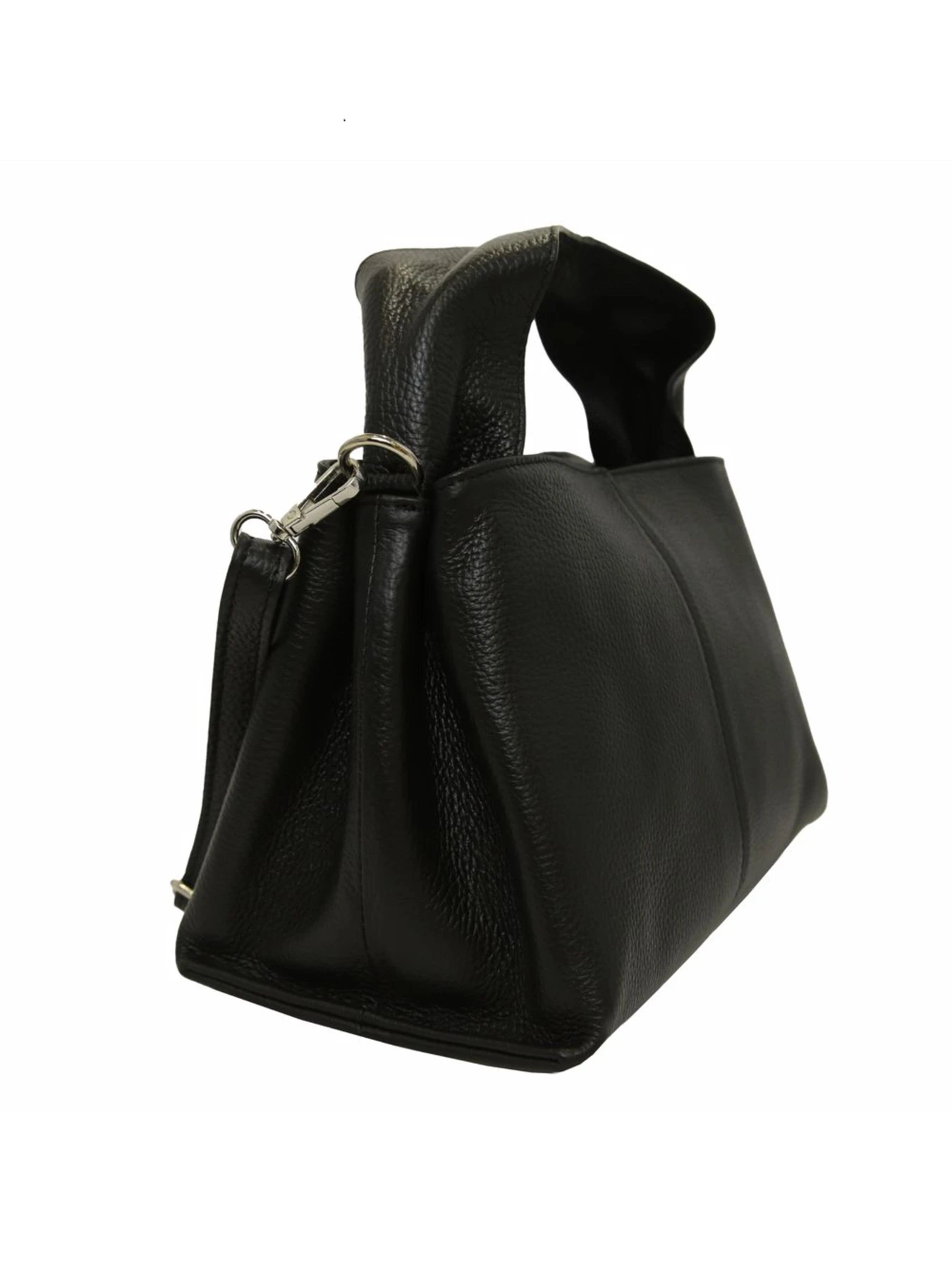 Сумки RoyalBag модель F-IT-8711A Фото