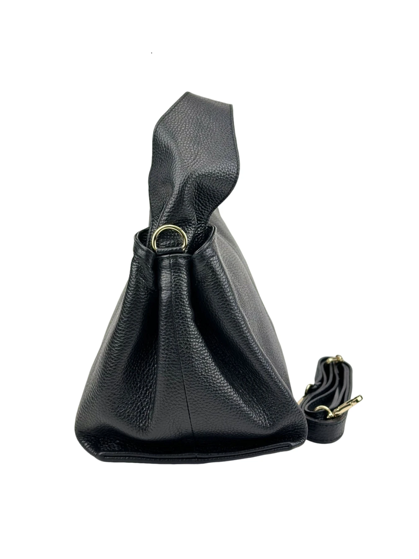 Сумки RoyalBag модель F-IT-8711A Фото