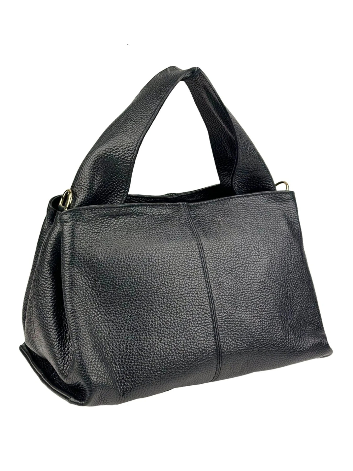 Сумки RoyalBag модель F-IT-8711A Фото
