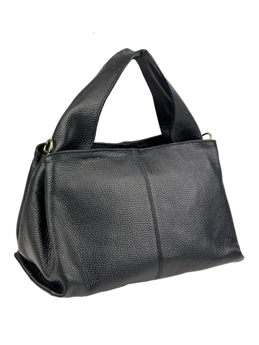 Сумки RoyalBag модель F-IT-8711A Фото