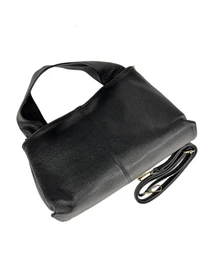 Сумки RoyalBag модель F-IT-8711A Фото