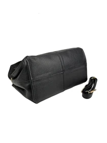 Сумки RoyalBag модель F-IT-8711A Фото