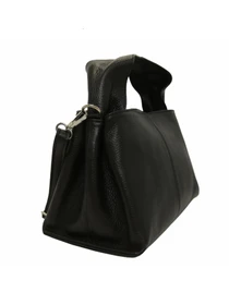 Сумки RoyalBag модель F-IT-8711A Фото