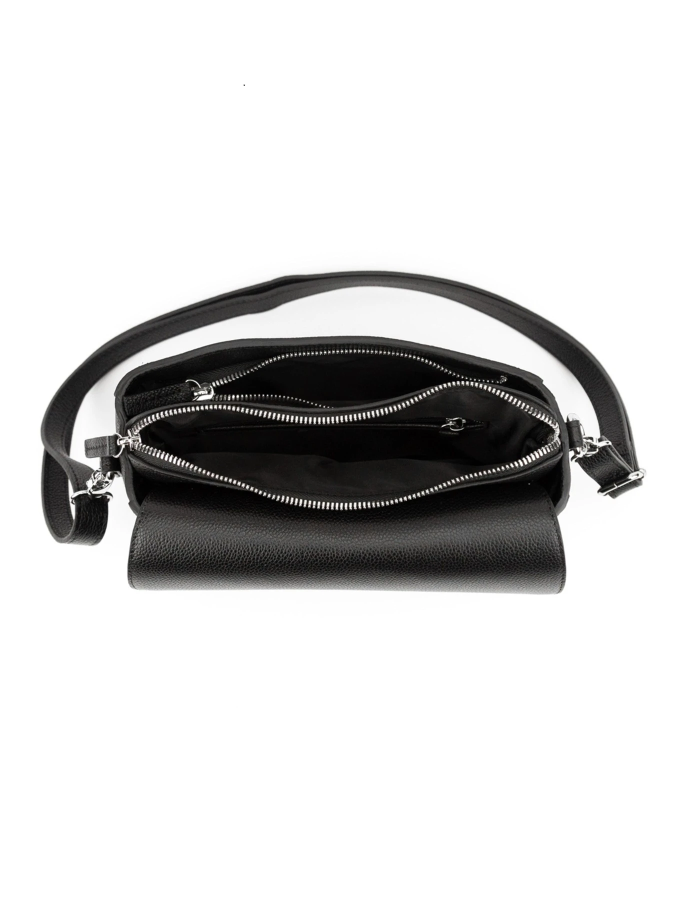 Сумки RoyalBag модель F-IT-9804A Фото