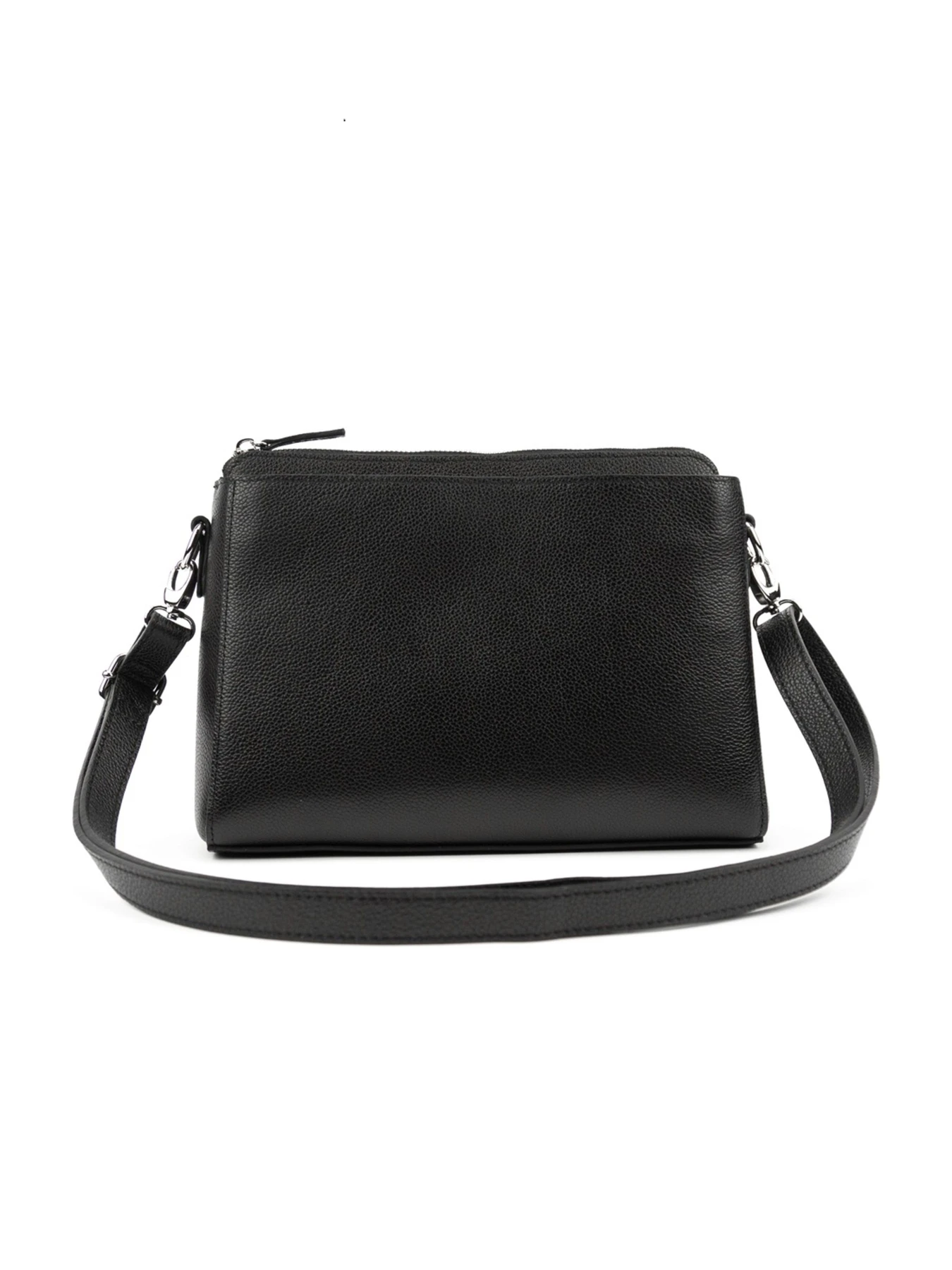 Сумки RoyalBag модель F-IT-9804A Фото