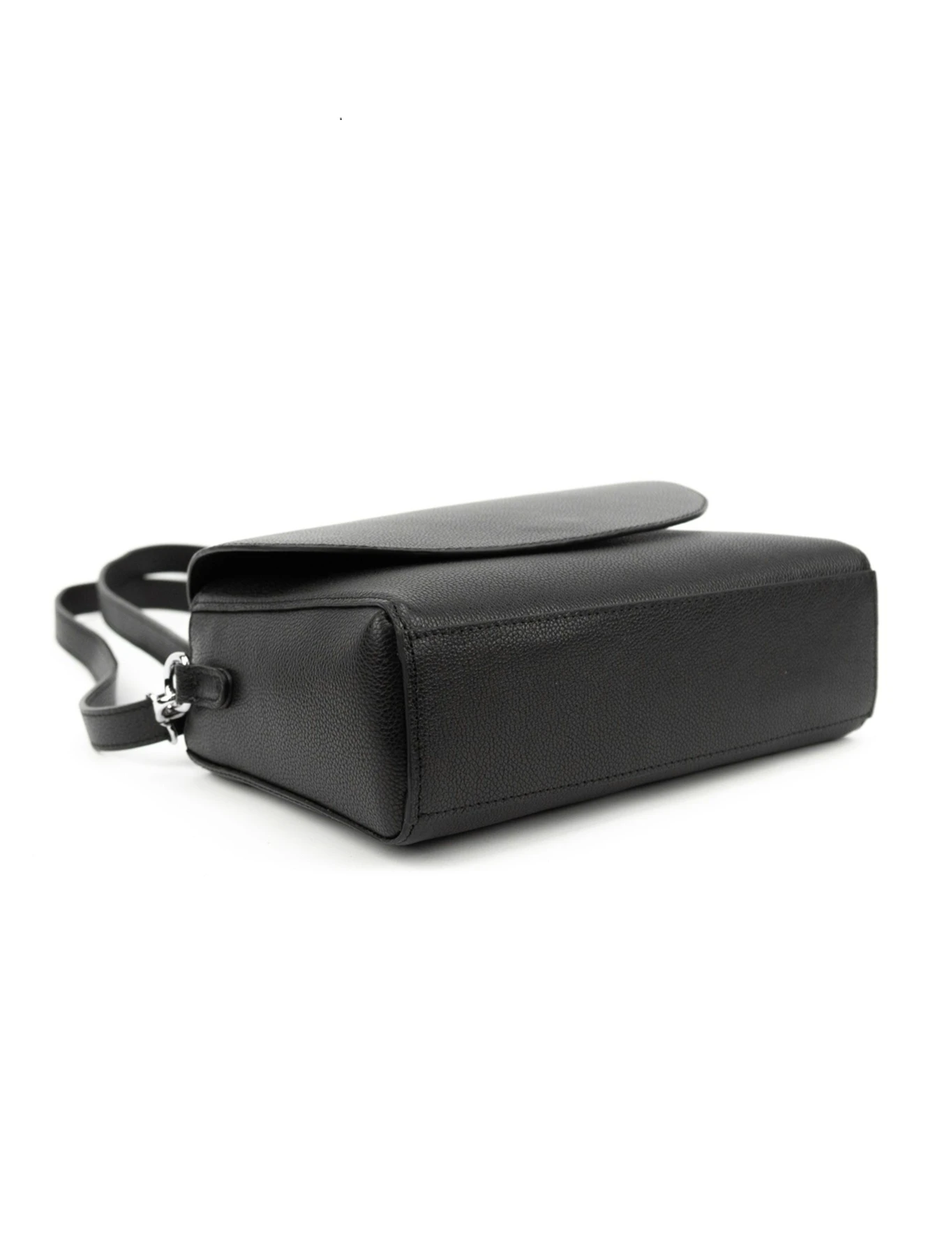 Сумки RoyalBag модель F-IT-9804A Фото