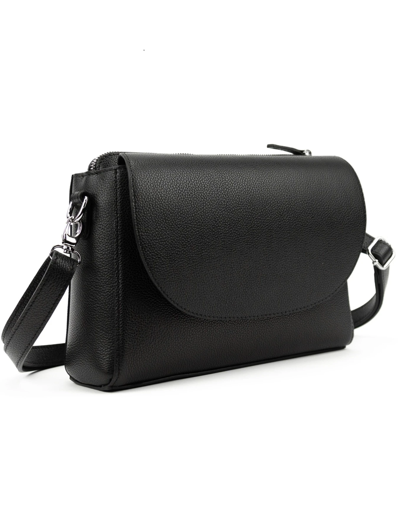 Сумки RoyalBag модель F-IT-9804A Фото