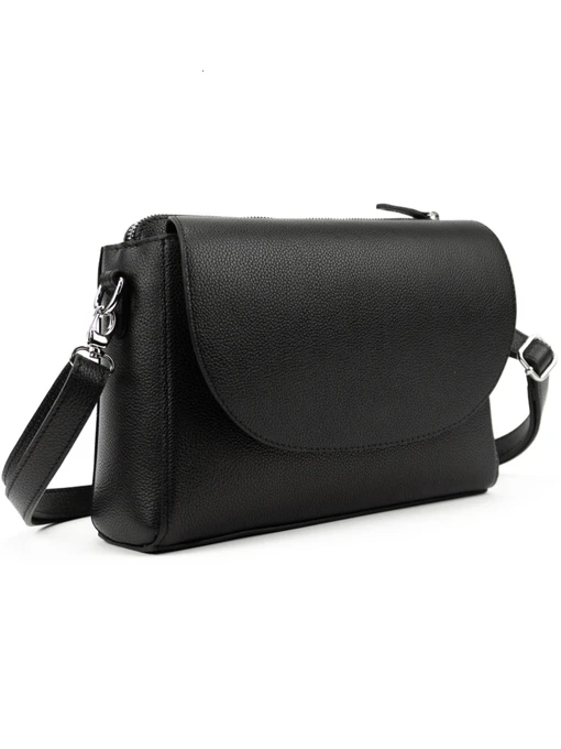 Сумки RoyalBag модель F-IT-9804A Фото
