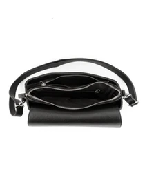 Сумки RoyalBag модель F-IT-9804A Фото
