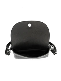 Сумки RoyalBag модель F-IT-9804A Фото