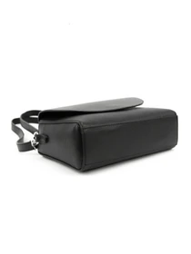 Сумки RoyalBag модель F-IT-9804A Фото