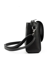 Сумки RoyalBag модель F-IT-9804A Фото