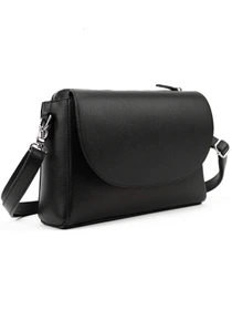 Сумки RoyalBag модель F-IT-9804A Фото