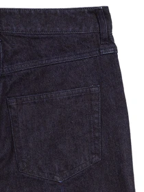 Джинси H&M модель 49820 Фото
