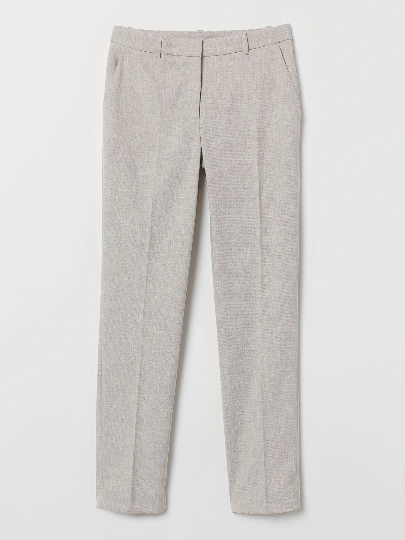 Штани H&M модель 54395 Фото