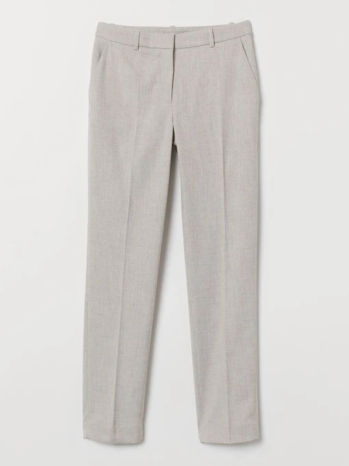 Брюки H&M модель 54395 Фото