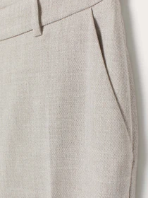 Штани H&M модель 54395 Фото
