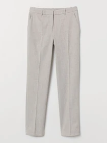 Штани H&M модель 54395 Фото