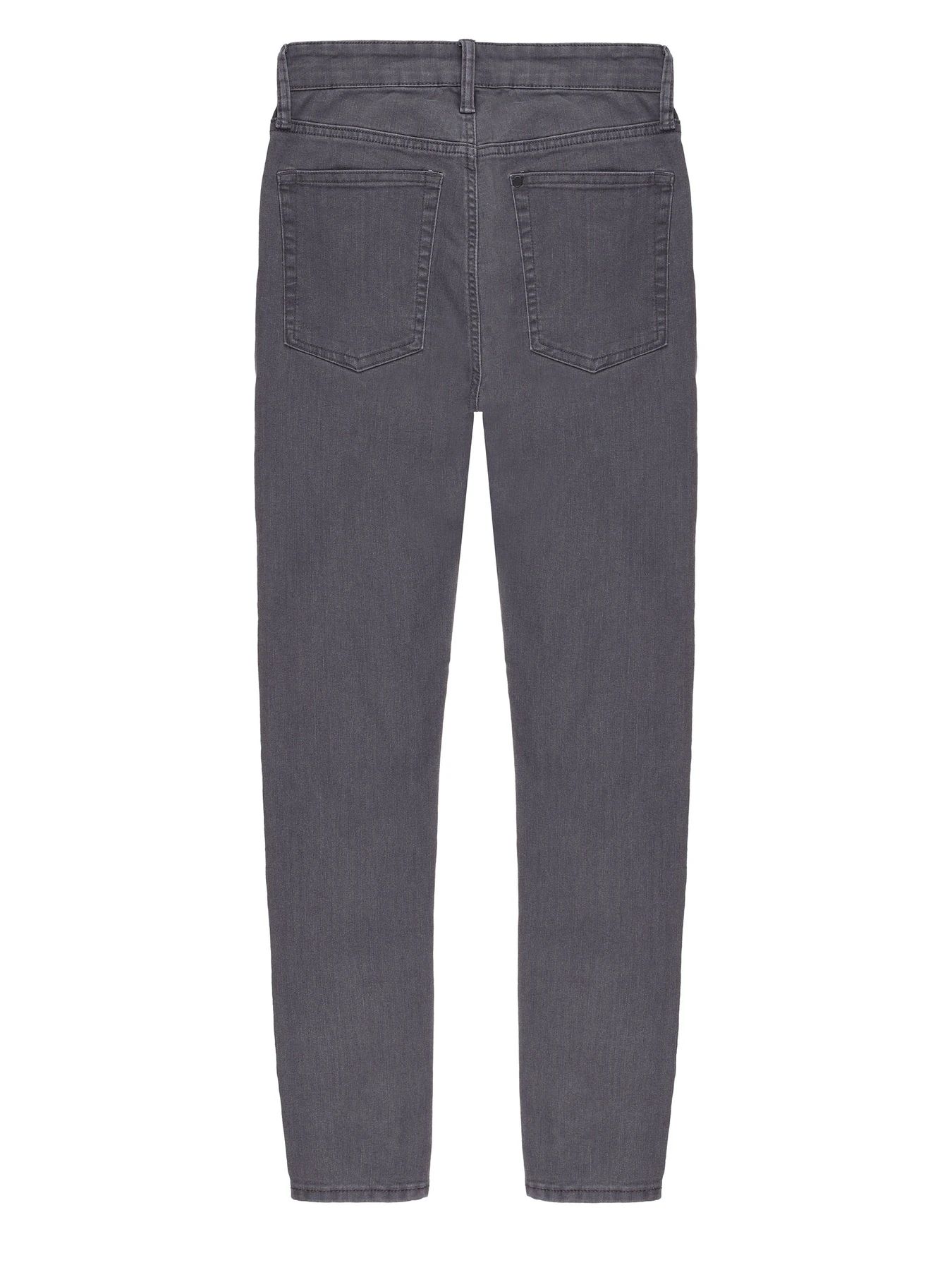 Джинси H&M модель 36718 Фото