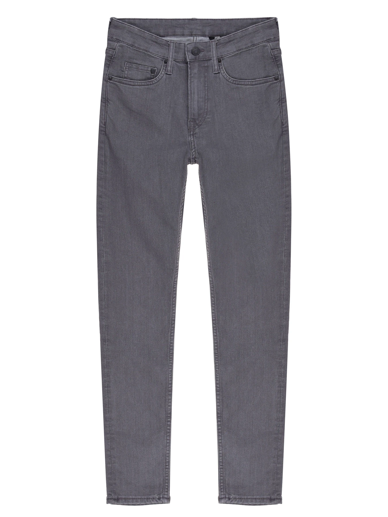 Джинси H&M модель 36718 Фото
