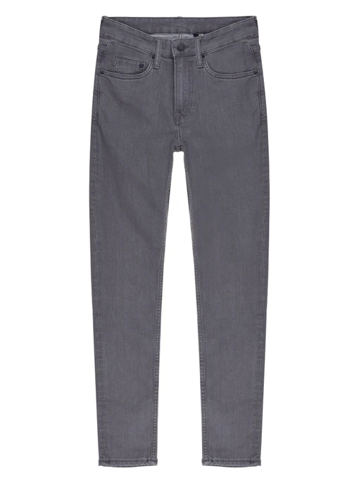 Джинси H&M модель 36718 Фото