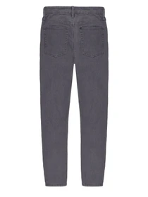 Джинси H&M модель 36718 Фото