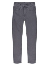 Джинси H&M модель 36718 Фото