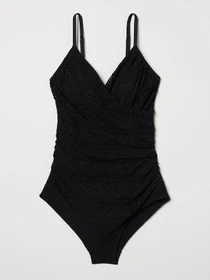 Одежда для пляжа H&M модель 36700 Фото