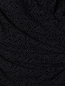Одежда для пляжа H&M модель 36700 Фото