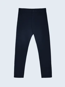 Брюки ZARA модель 65419 Фото