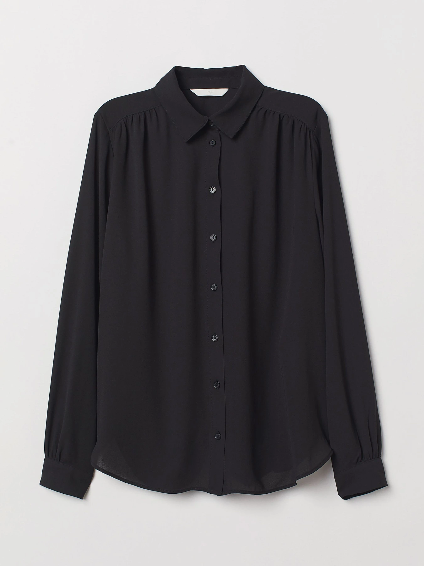 Сорочки H&M модель 37925 Фото