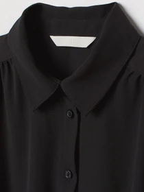 Сорочки H&M модель 37925 Фото
