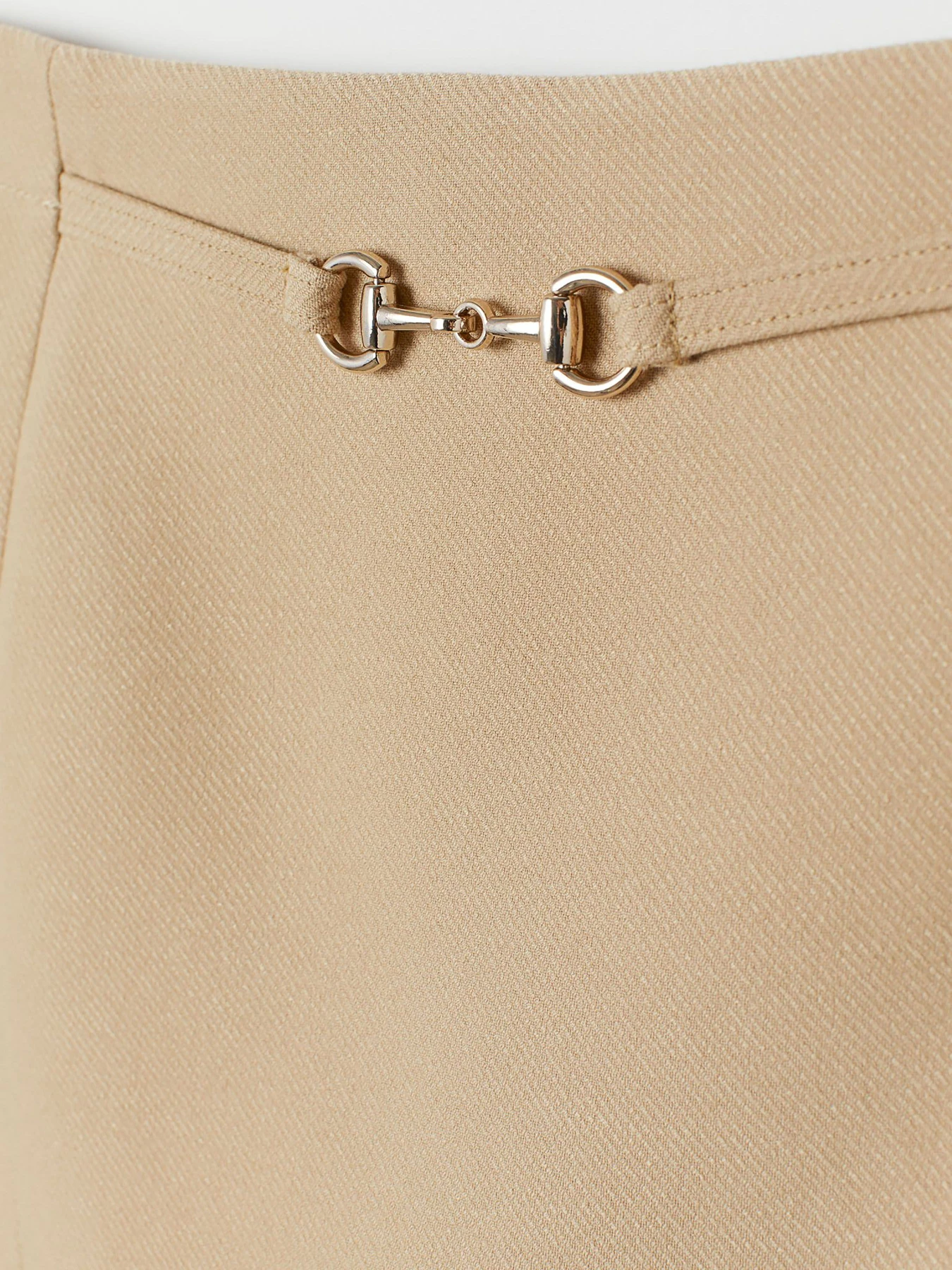 Юбки H&M модель 61764 Фото