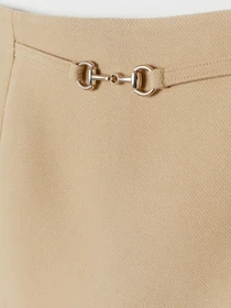 Юбки H&M модель 61764 Фото