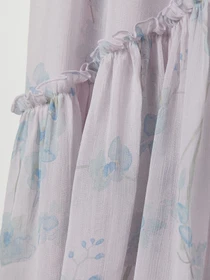 Платья H&M модель 64138 Фото