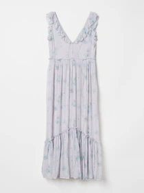 Платья H&M модель 64138 Фото