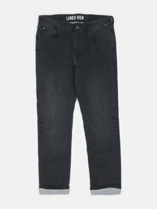 Джинси H&M модель 45208 Фото