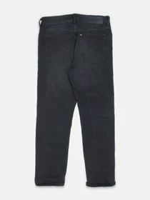 Джинси H&M модель 45208 Фото