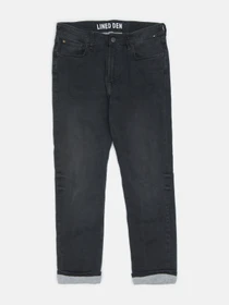 Джинси H&M модель 45208 Фото