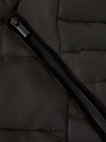 Куртки и дубленки H&M модель 43822 Фото