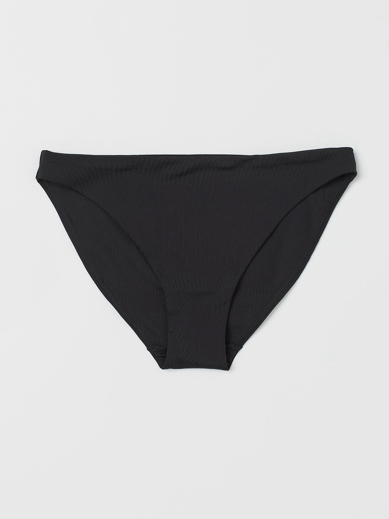 Одежда для пляжа H&M модель 65782 Фото