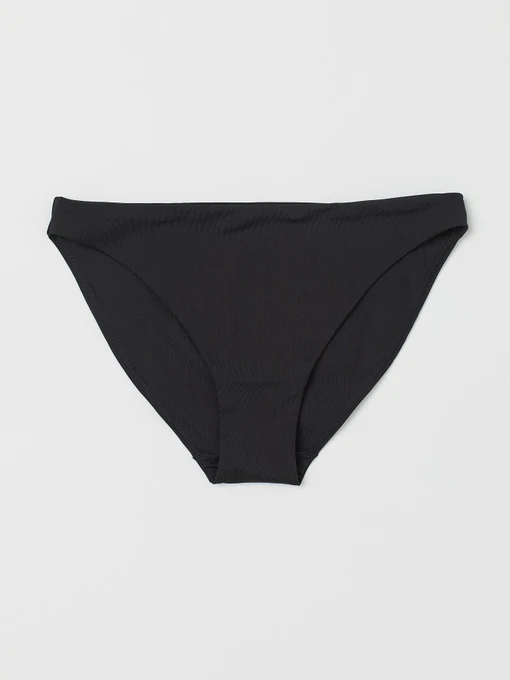 Одяг для пляжу H&M модель 65782 Фото