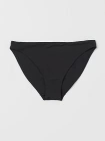 Одежда для пляжа H&M модель 65782 Фото